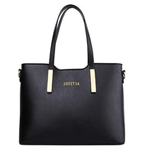 JHVYF Casual Top Handle Tote Bag