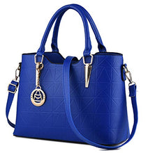 JHVYF Casual Top Handle Tote Bag