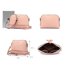 3pcs Handbags Shoulder, Tote, and Satchel