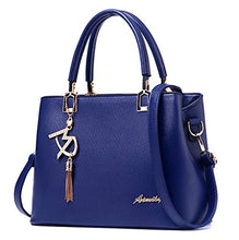 JHVYF Casual Top Handle Tote Bag