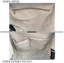 Hogwarts House Designer Handbag