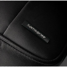 Samsonite Classic 17-Inch Laptop Briefcase