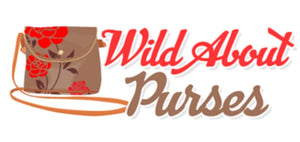 Wild About Purses is Back!