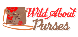 Wild About Purses